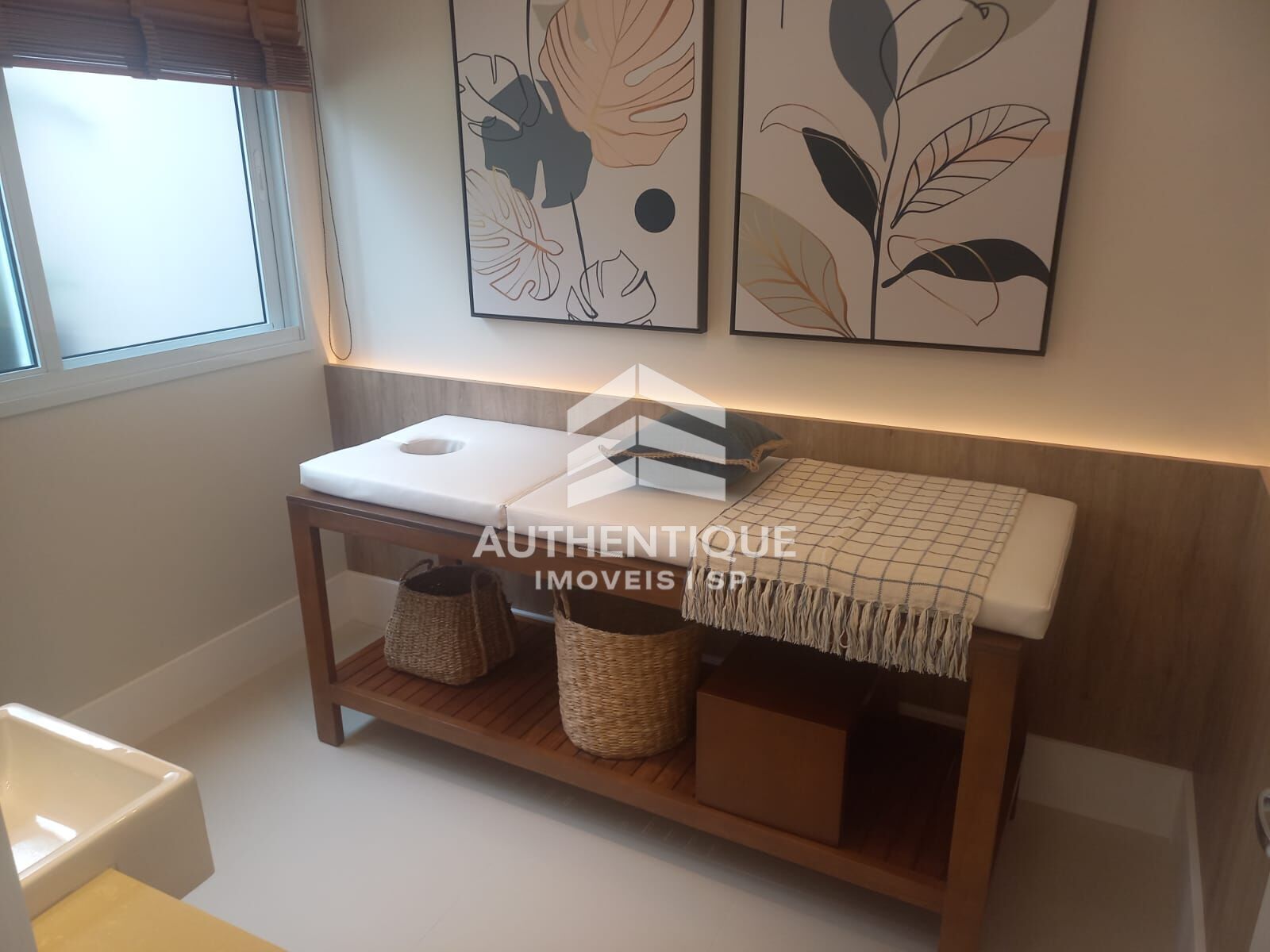 Apartamento, 3 quartos, 94 m² - Foto 24