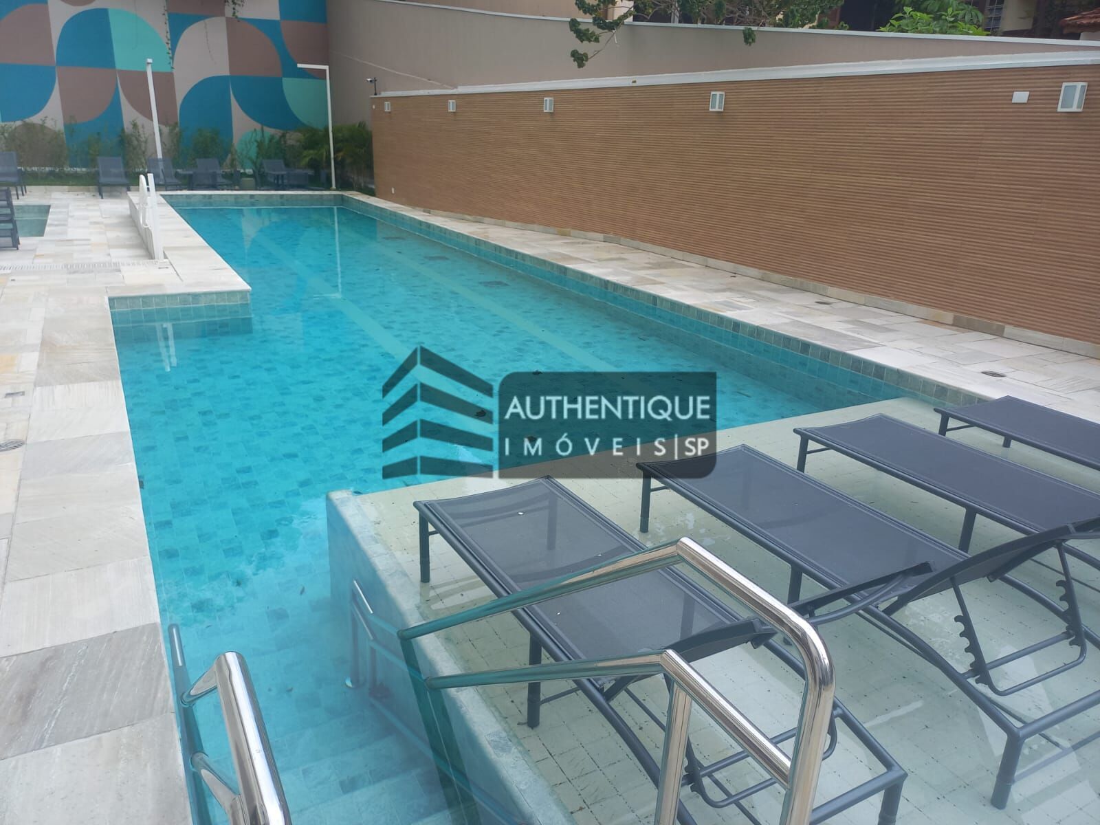 Apartamento, 3 quartos, 94 m² - Foto 18