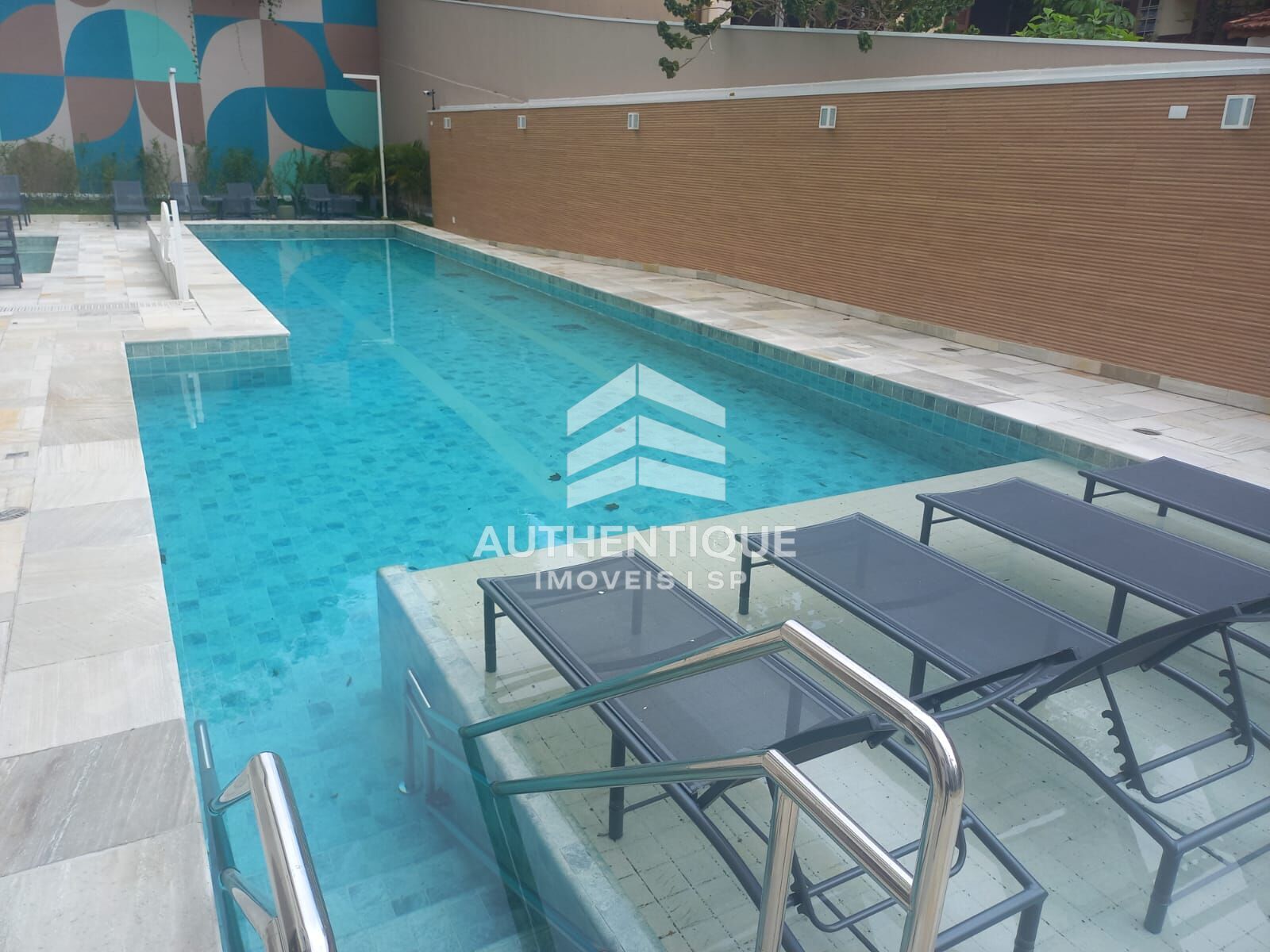 Apartamento, 3 quartos, 94 m² - Foto 18