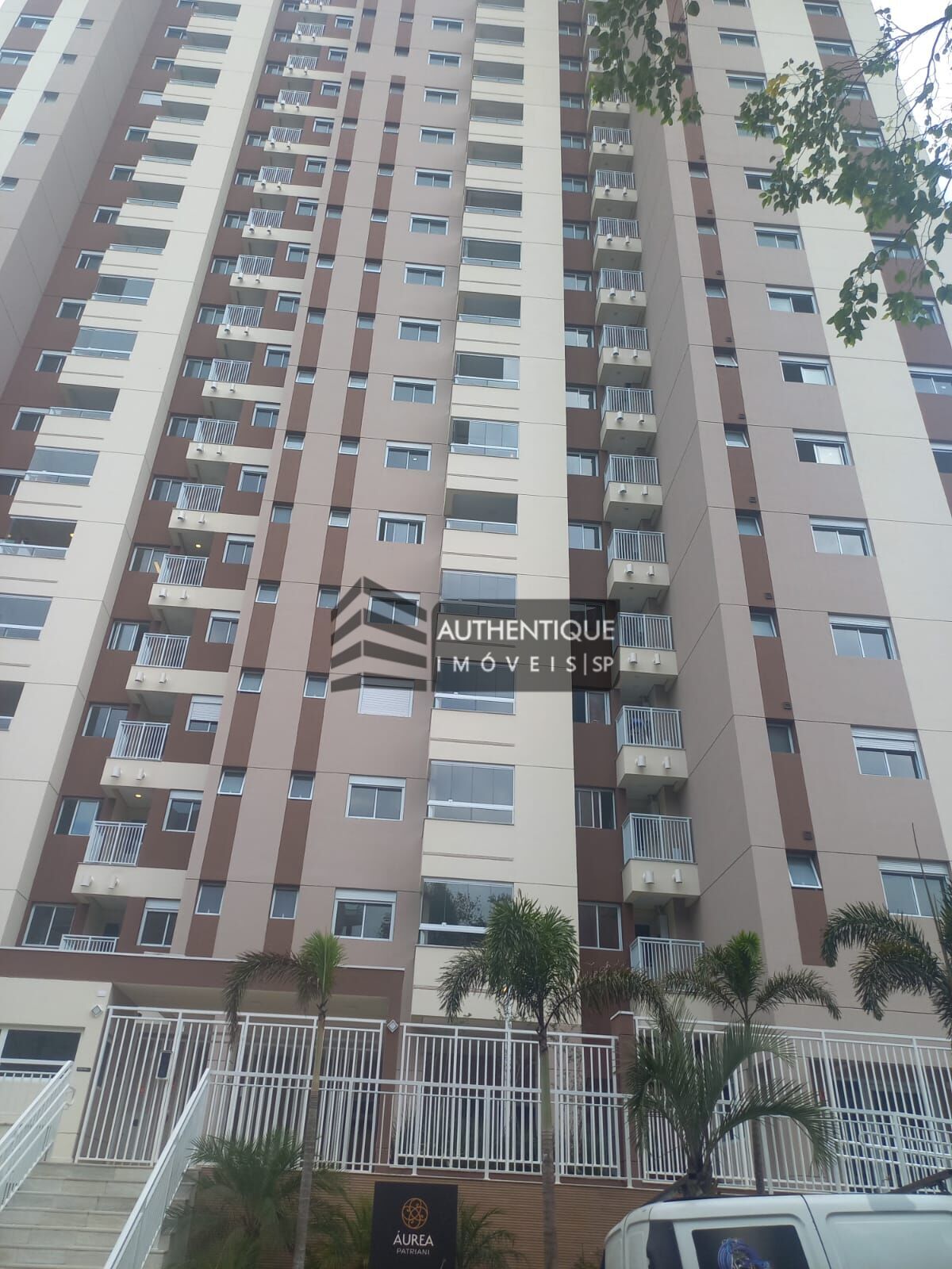 Apartamento, 3 quartos, 94 m² - Foto 14