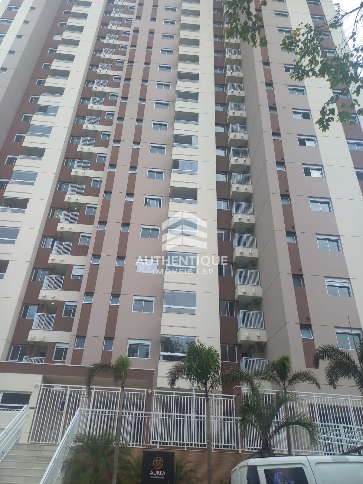 Apartamento, 3 quartos, 94 m² - Foto 14