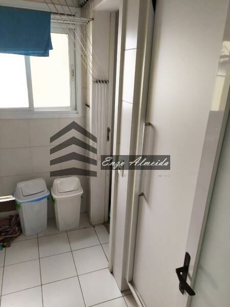 Apartamento à venda com 3 quartos, 196m² - Foto 24