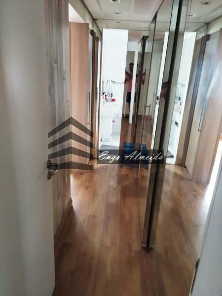 Apartamento à venda com 3 quartos, 196m² - Foto 34