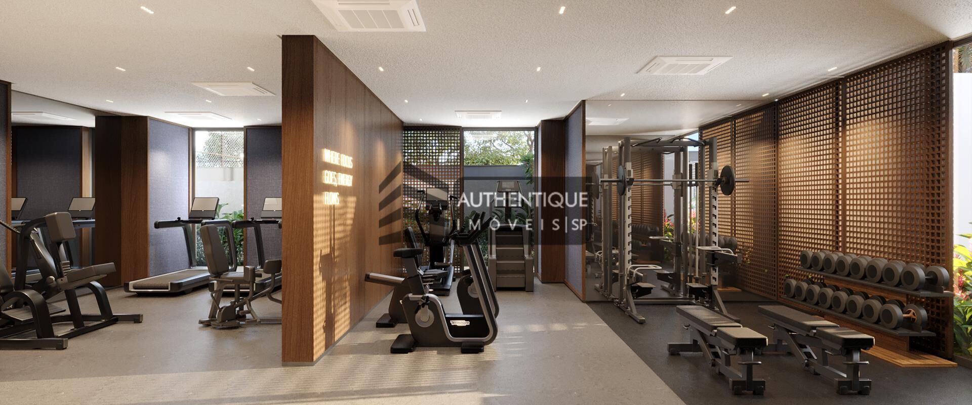 Apartamento, 4 quartos, 237 m² - Foto 15