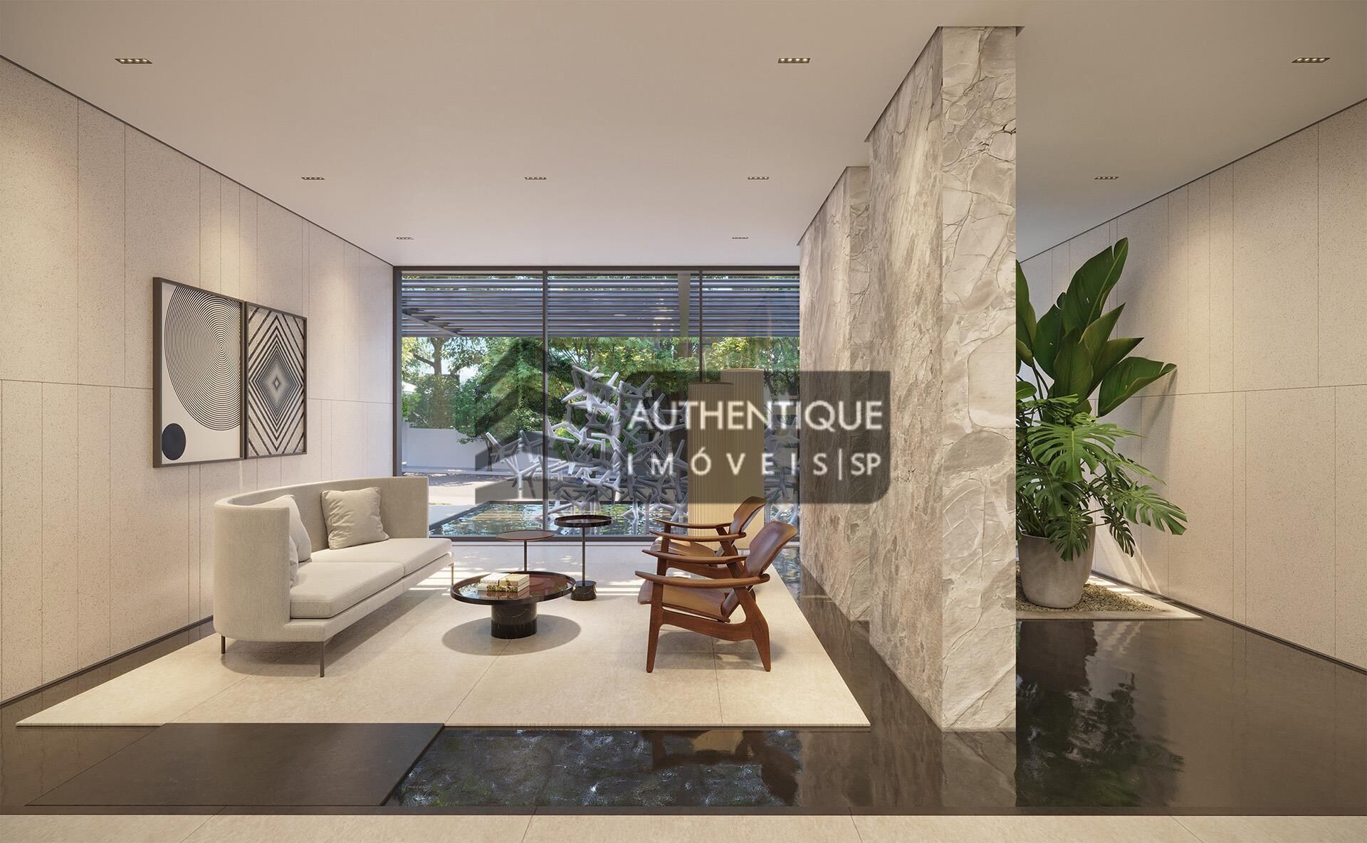 Apartamento, 4 quartos, 237 m² - Foto 11