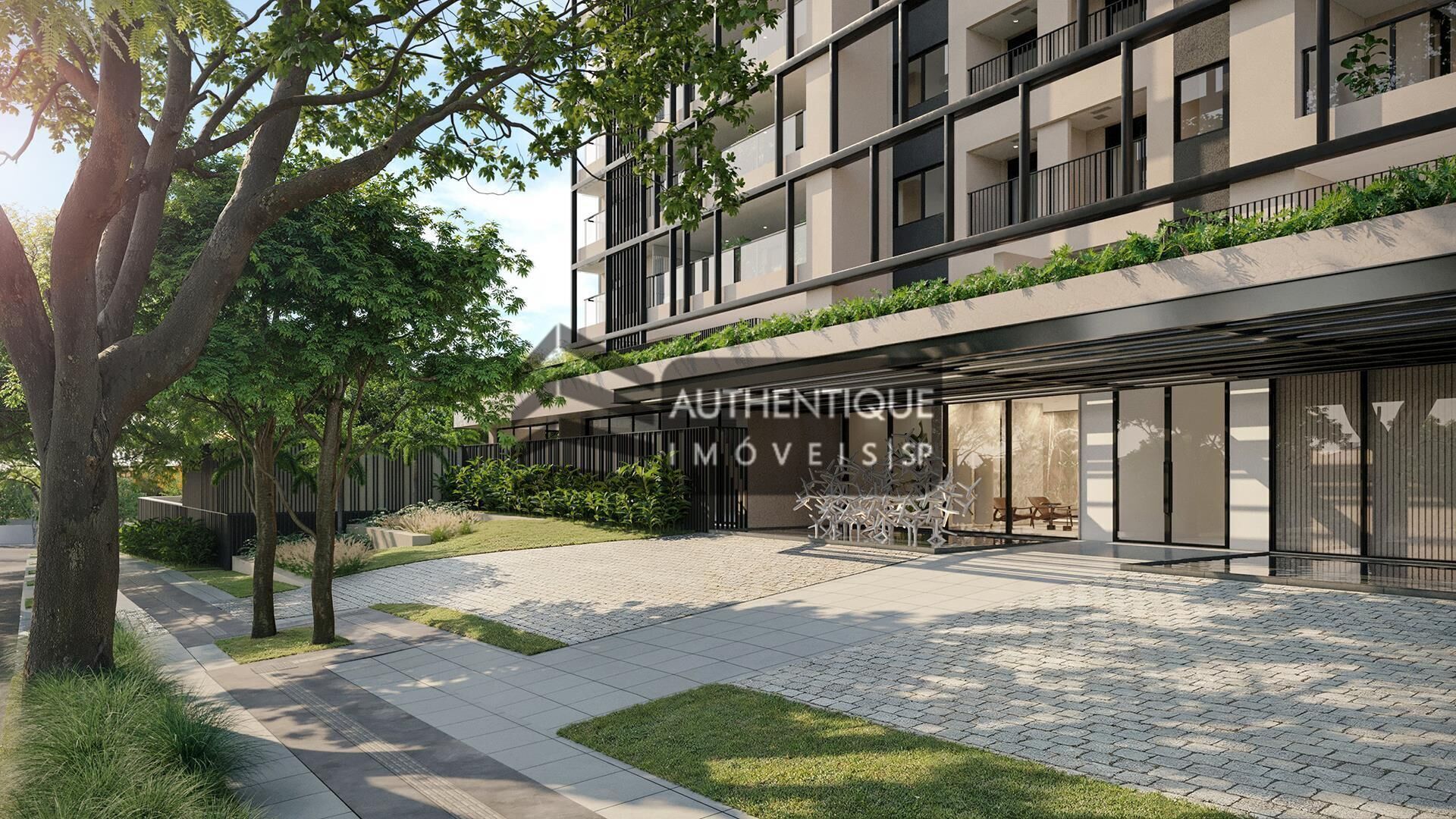 Apartamento, 4 quartos, 237 m² - Foto 9