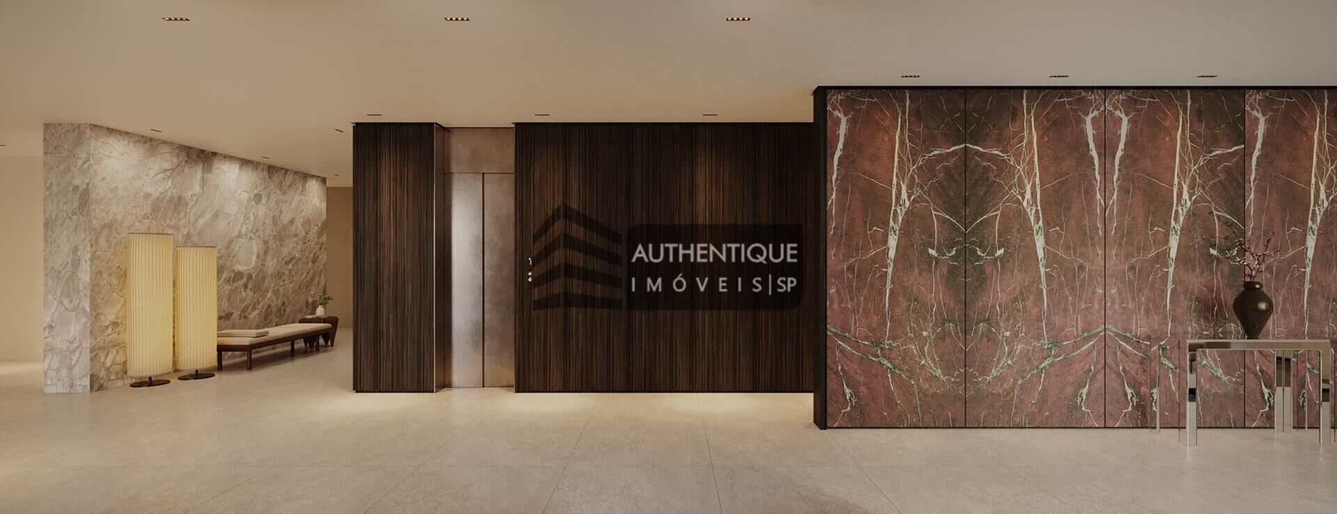 Apartamento, 4 quartos, 237 m² - Foto 10