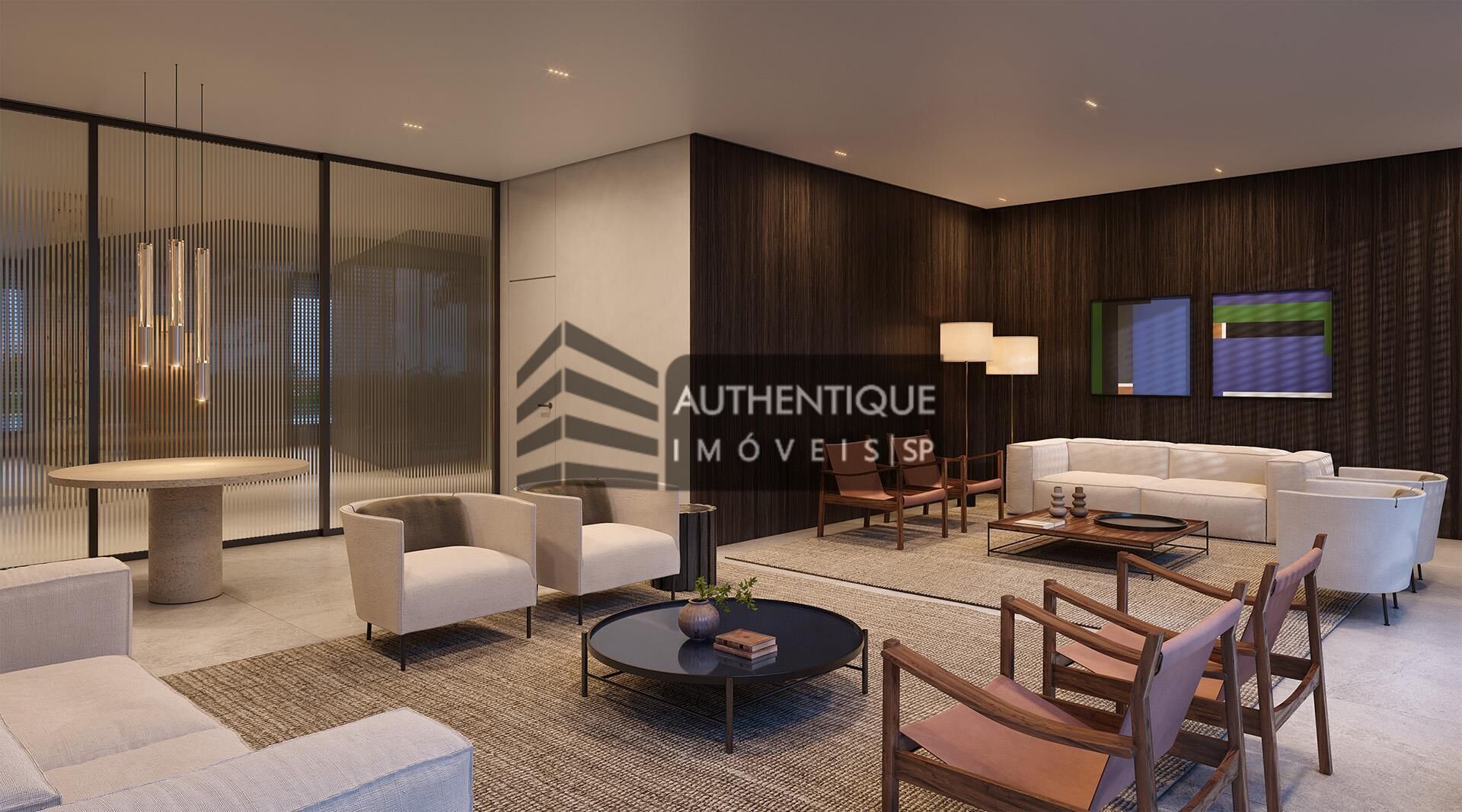 Apartamento, 4 quartos, 237 m² - Foto 17