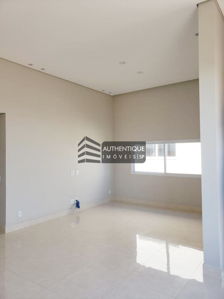 Casa de Condomínio à venda com 4 quartos, 189m² - Foto 16