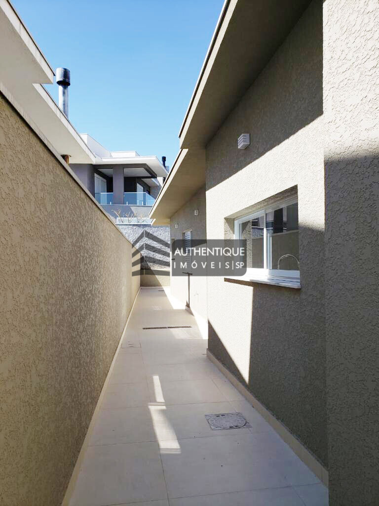 Casa de Condomínio à venda com 4 quartos, 189m² - Foto 20