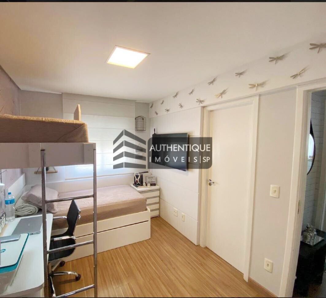 Apartamento à venda com 3 quartos, 104m² - Foto 14