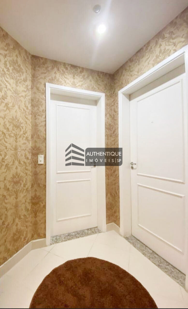 Apartamento à venda com 3 quartos, 104m² - Foto 6