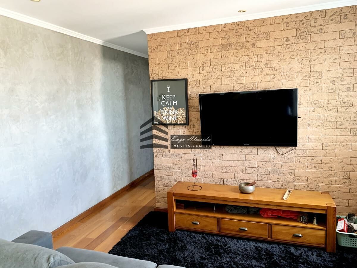 Apartamento à venda com 2 quartos, 69m² - Foto 21