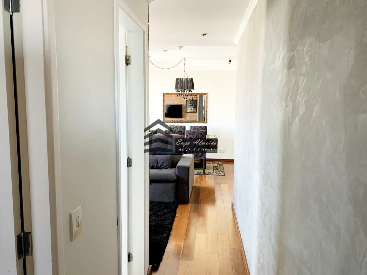 Apartamento à venda com 2 quartos, 69m² - Foto 31