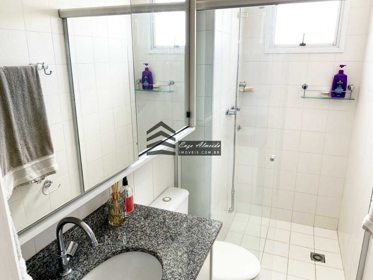 Apartamento à venda com 2 quartos, 69m² - Foto 24