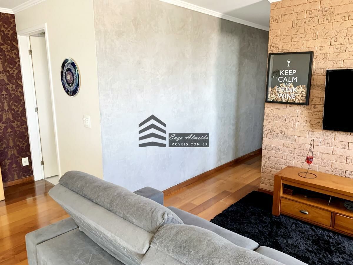 Apartamento à venda com 2 quartos, 69m² - Foto 34