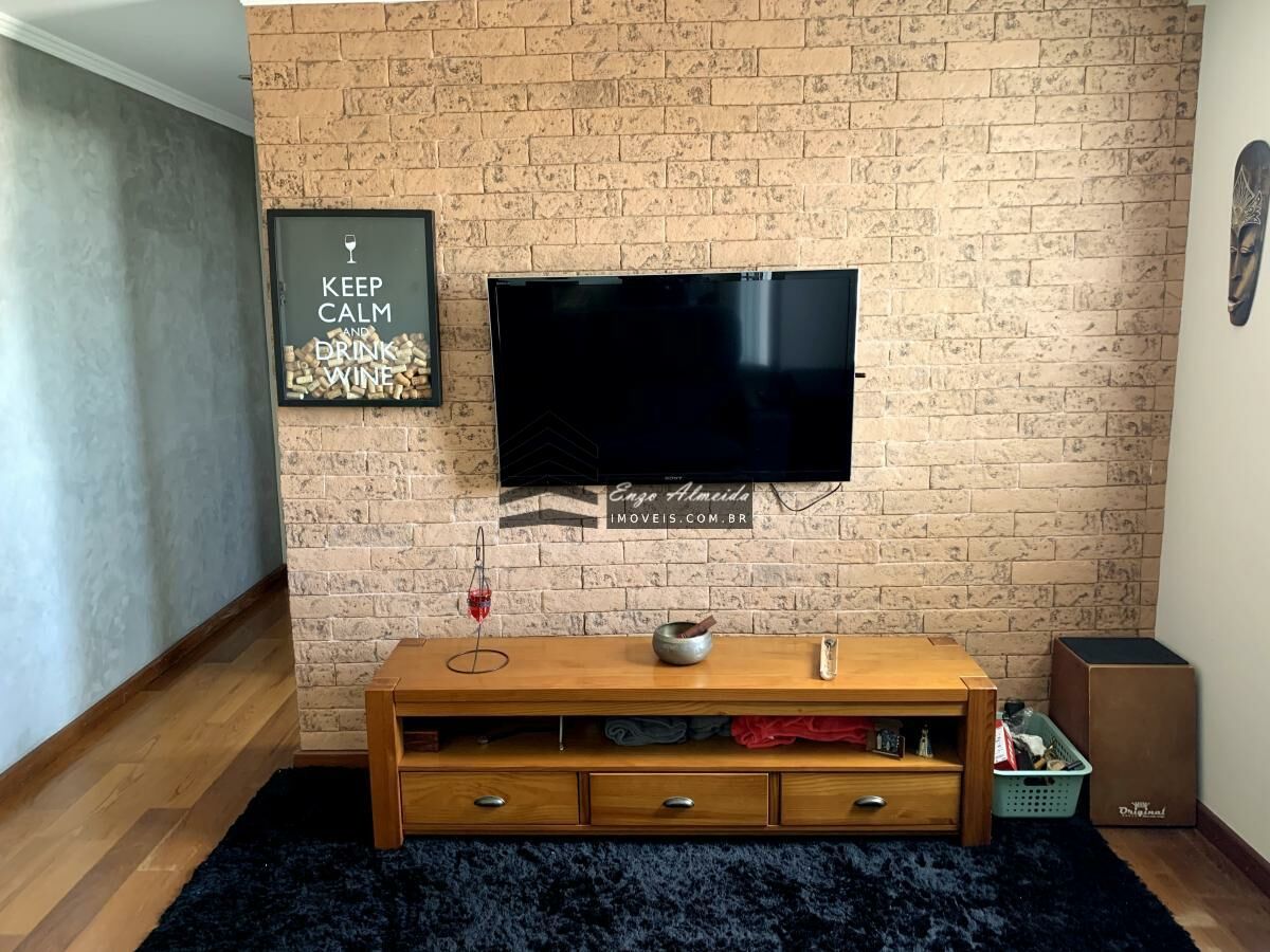 Apartamento à venda com 2 quartos, 69m² - Foto 10