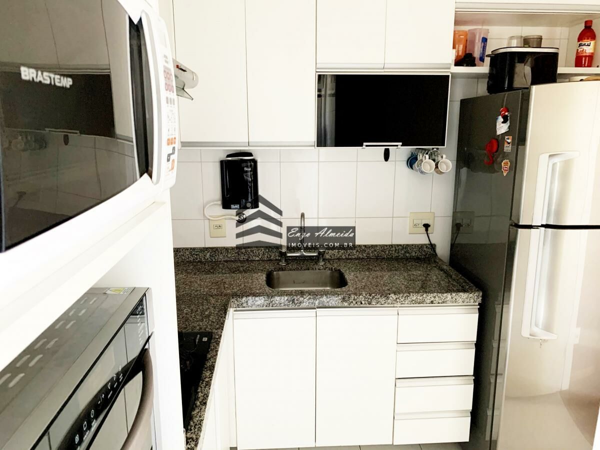 Apartamento à venda com 2 quartos, 69m² - Foto 42