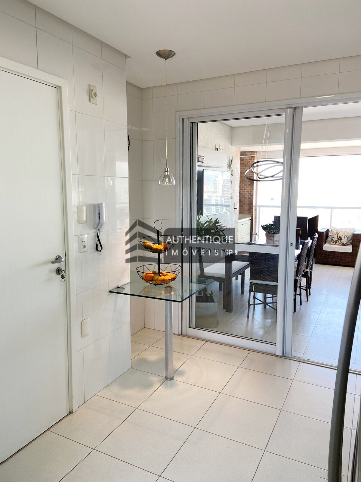 Apartamento à venda com 4 quartos, 157m² - Foto 18