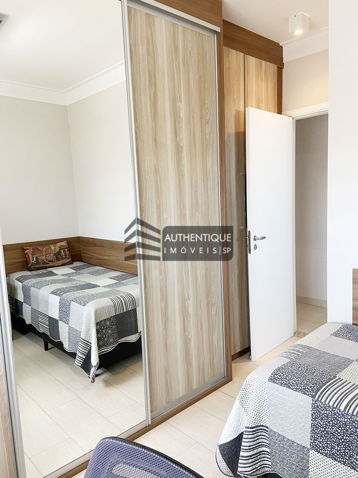 Apartamento à venda com 4 quartos, 157m² - Foto 40