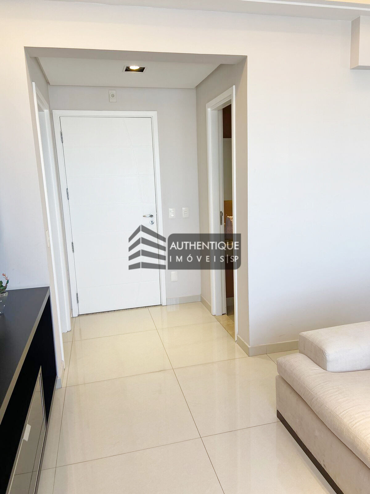 Apartamento à venda com 4 quartos, 157m² - Foto 20