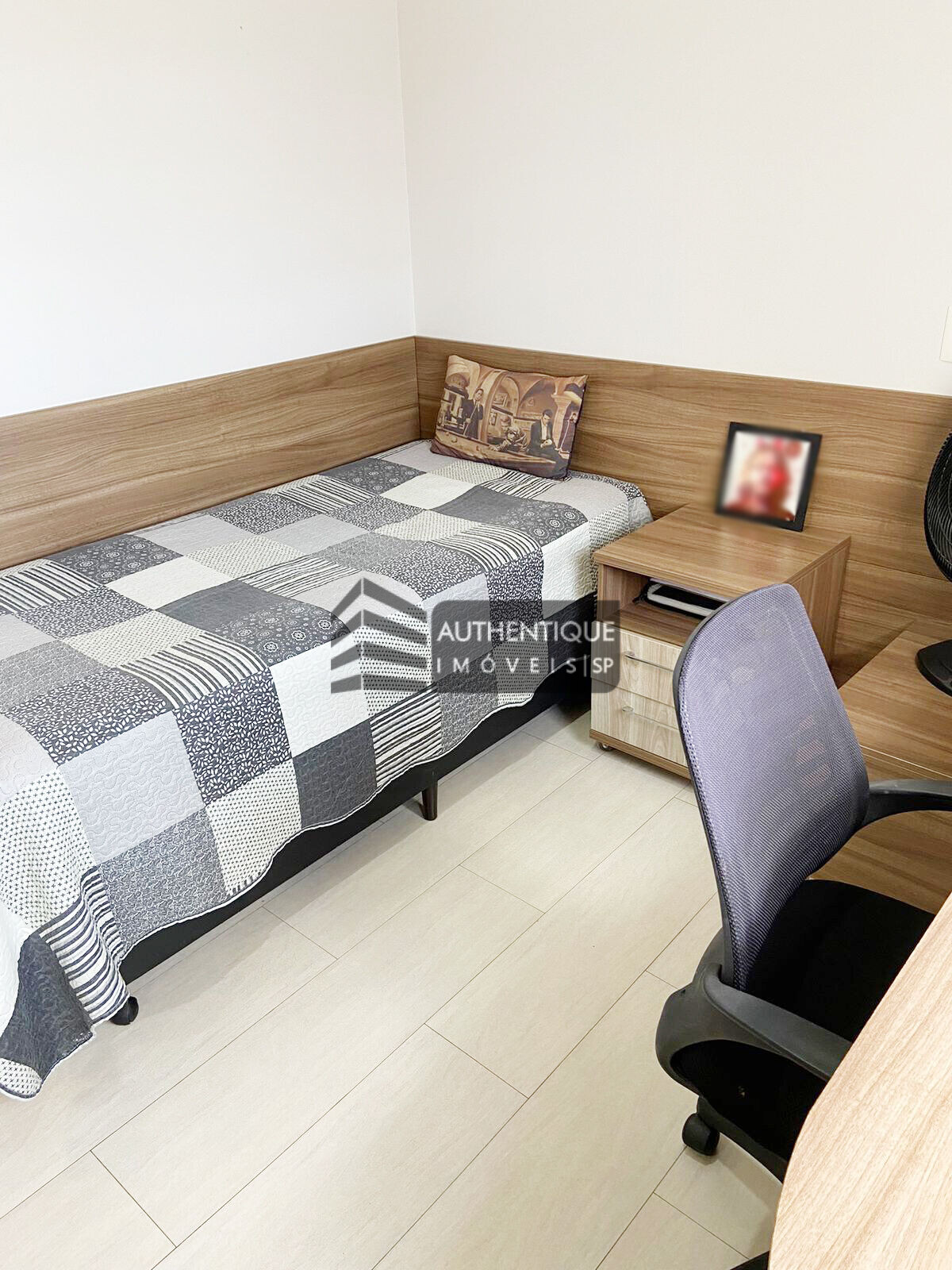 Apartamento à venda com 4 quartos, 157m² - Foto 39