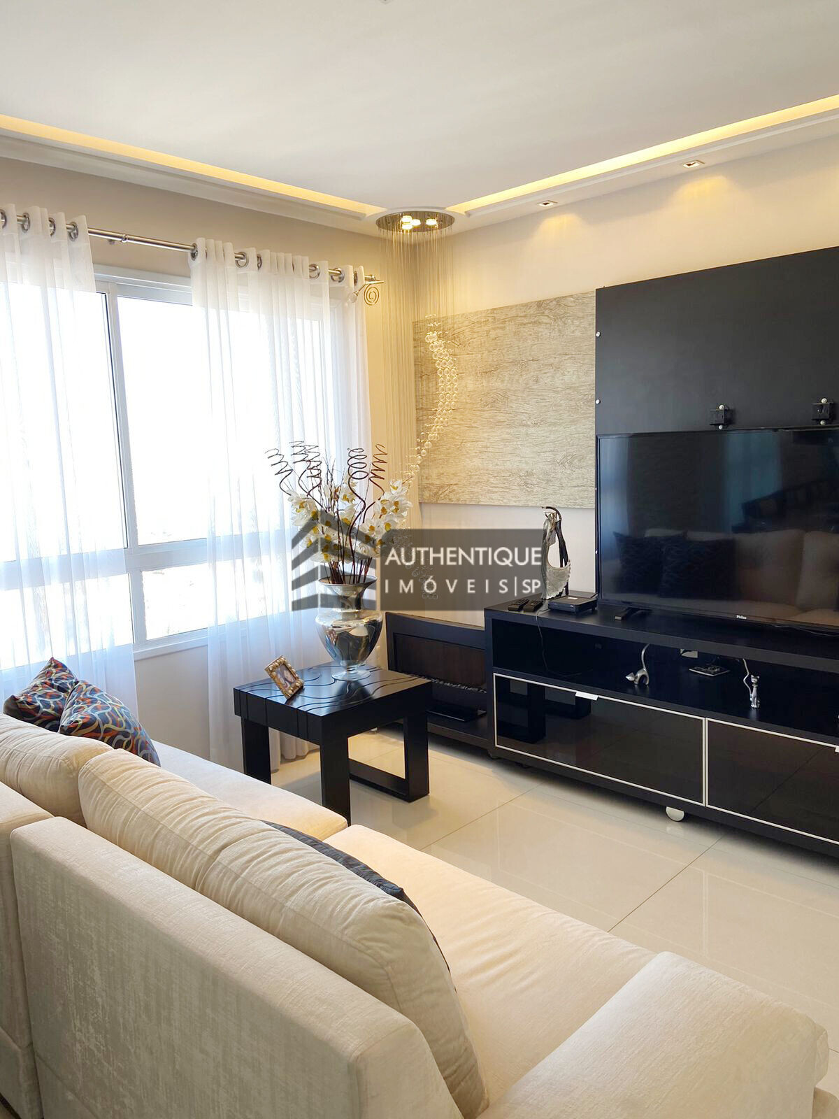 Apartamento à venda com 4 quartos, 157m² - Foto 16