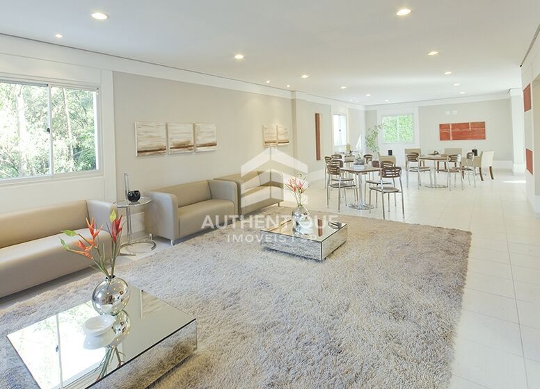 Apartamento, 3 quartos, 63 m² - Foto 31