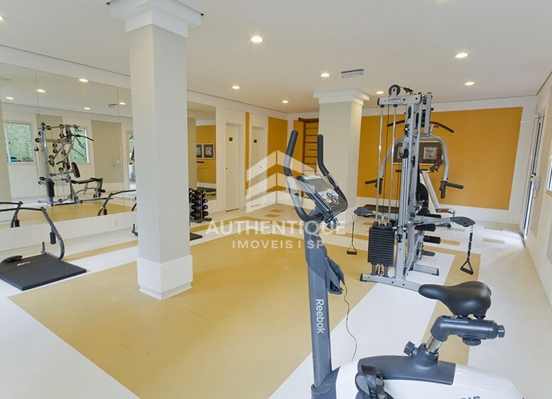 Apartamento, 3 quartos, 63 m² - Foto 27