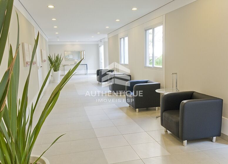 Apartamento, 3 quartos, 63 m² - Foto 17