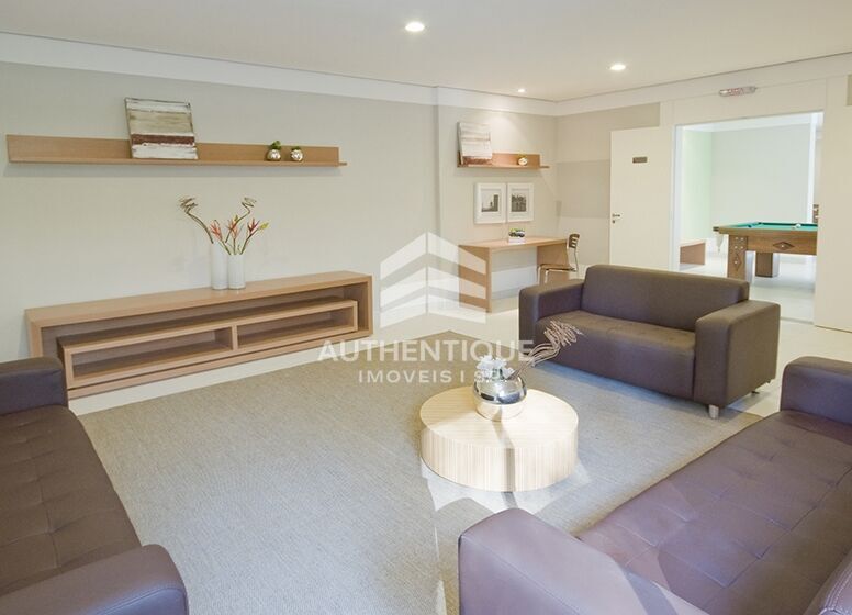 Apartamento, 3 quartos, 63 m² - Foto 29