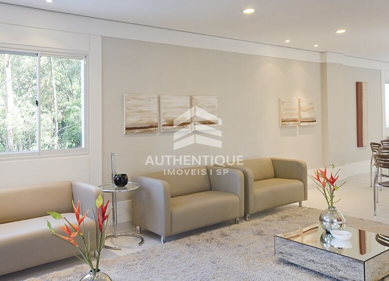 Apartamento, 3 quartos, 63 m² - Foto 33