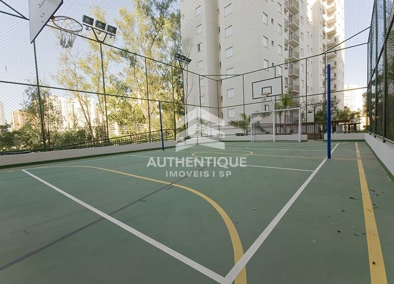 Apartamento, 3 quartos, 63 m² - Foto 23