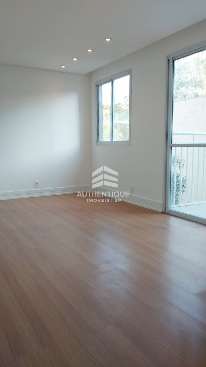 Apartamento, 3 quartos, 63 m² - Foto 1