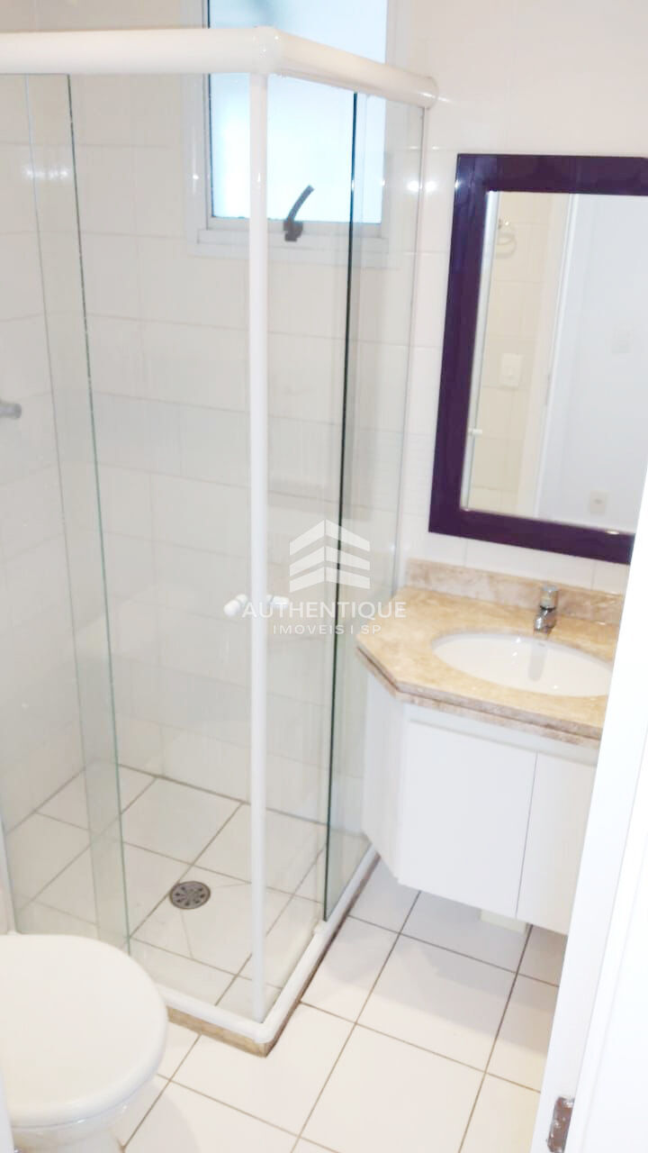 Apartamento, 3 quartos, 63 m² - Foto 7