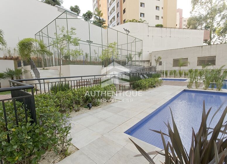 Apartamento, 3 quartos, 63 m² - Foto 20