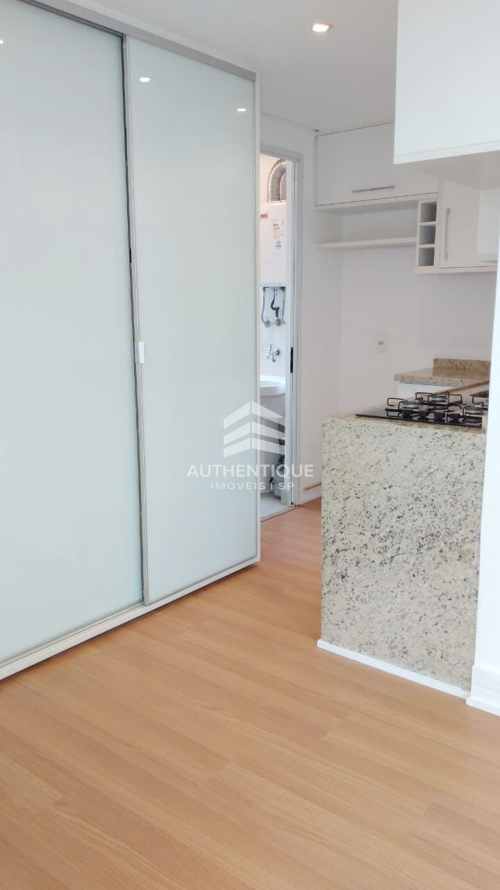 Apartamento, 3 quartos, 63 m² - Foto 6