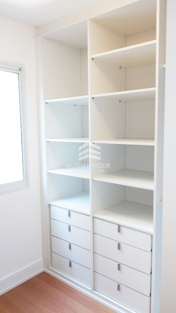 Apartamento, 3 quartos, 63 m² - Foto 10