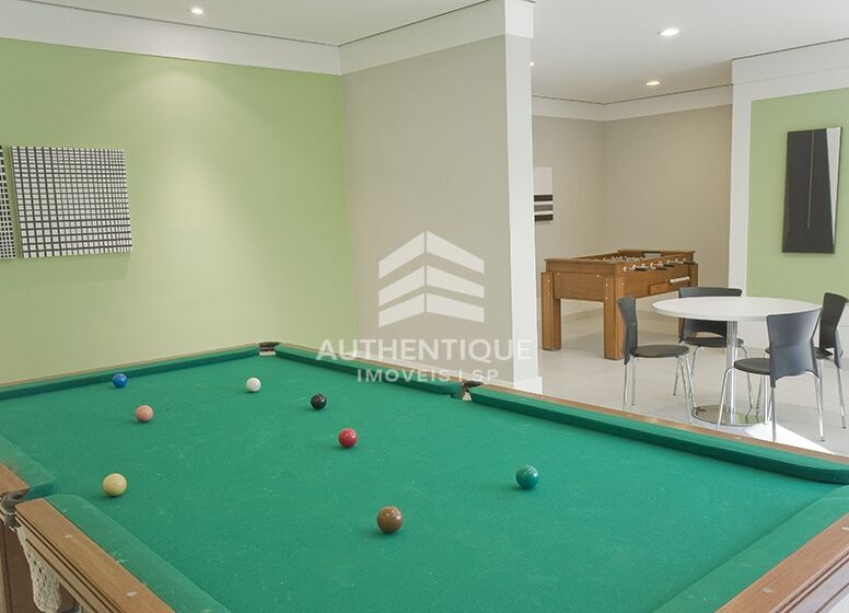 Apartamento, 3 quartos, 63 m² - Foto 25