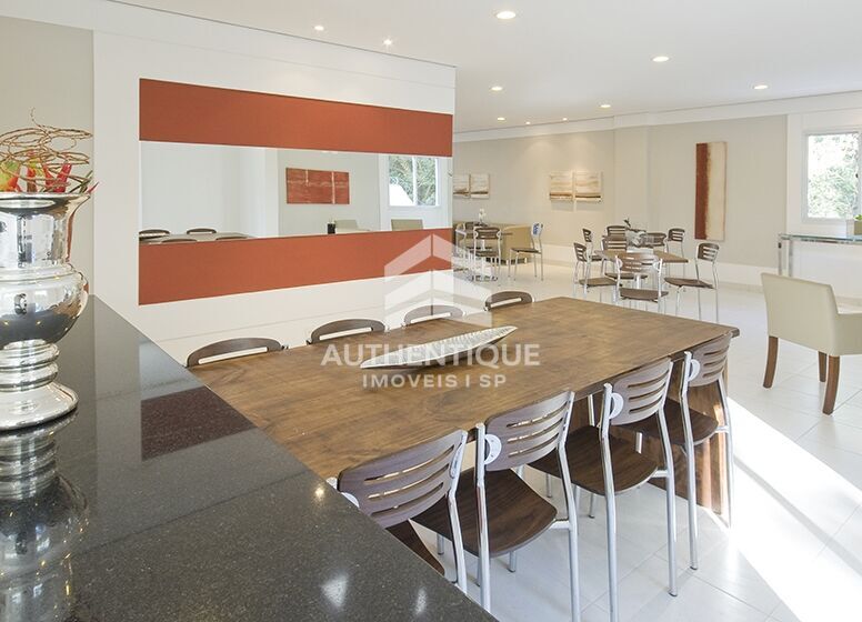 Apartamento, 3 quartos, 63 m² - Foto 30