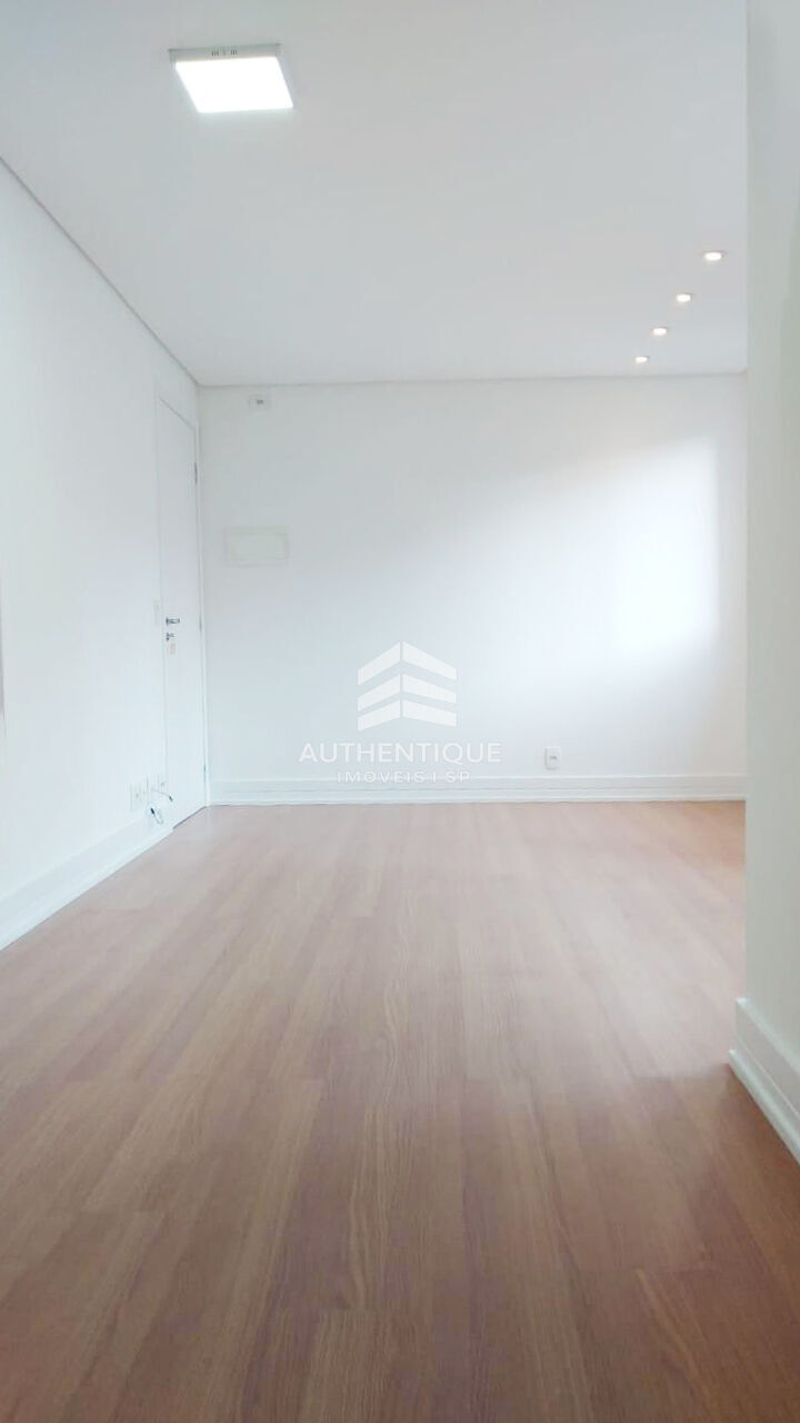 Apartamento, 3 quartos, 63 m² - Foto 5