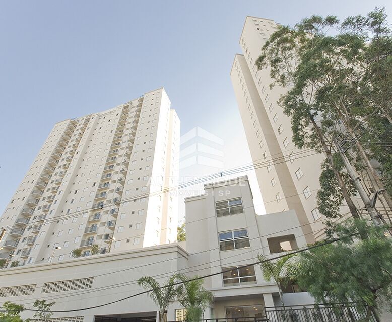 Apartamento, 3 quartos, 63 m² - Foto 16