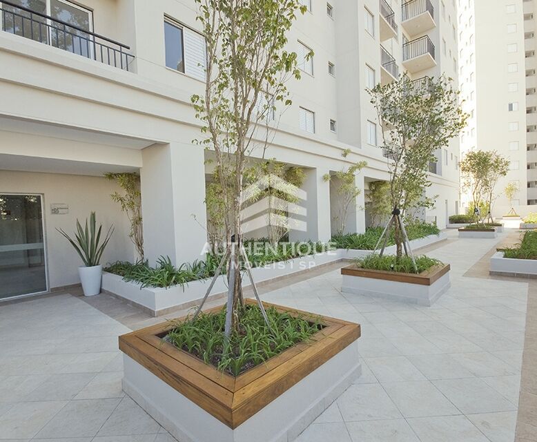 Apartamento, 3 quartos, 63 m² - Foto 18