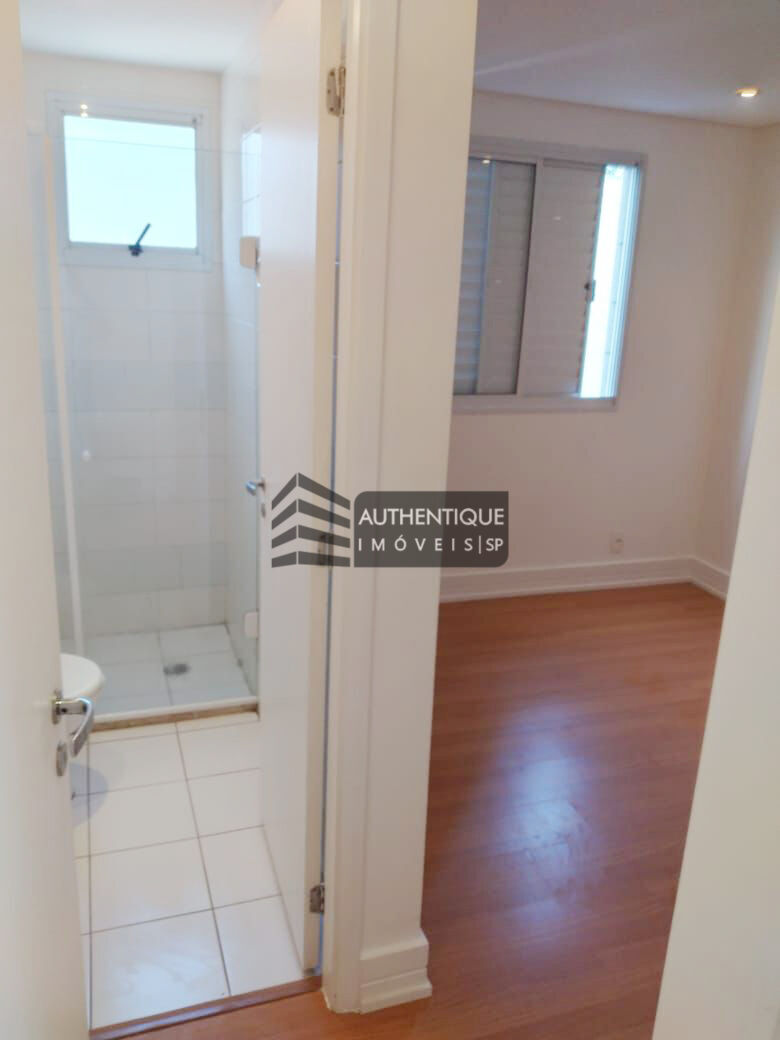 Apartamento à venda com 3 quartos, 63m² - Foto 11