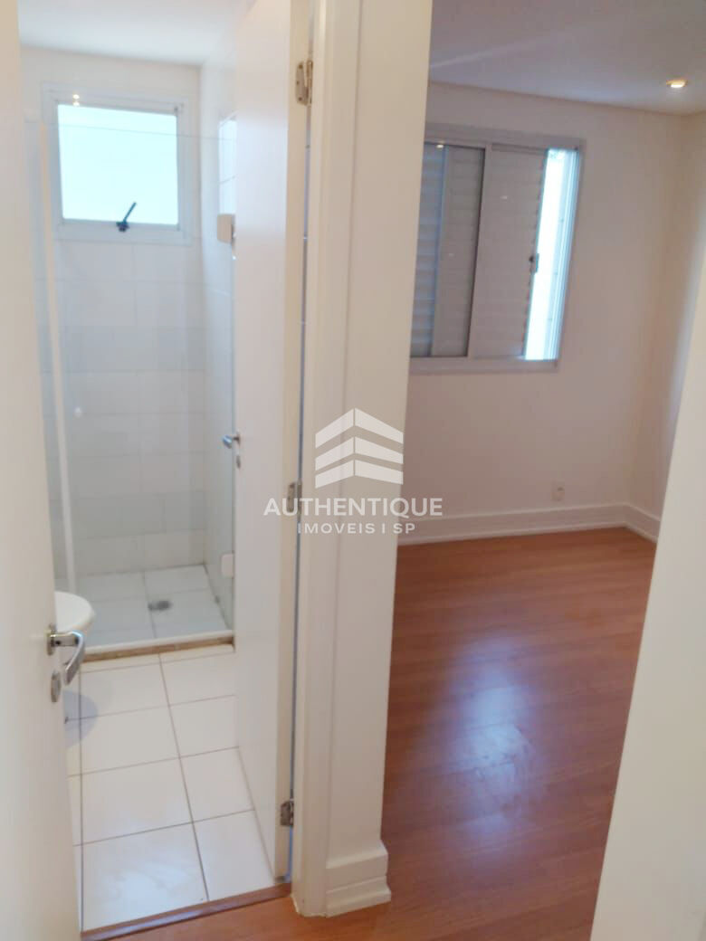 Apartamento, 3 quartos, 63 m² - Foto 11