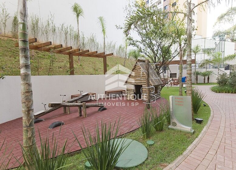 Apartamento, 3 quartos, 63 m² - Foto 22