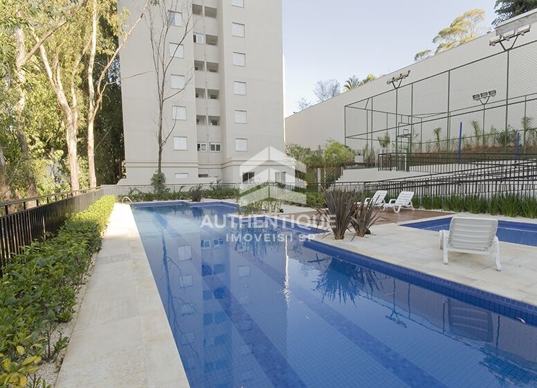 Apartamento, 3 quartos, 63 m² - Foto 13