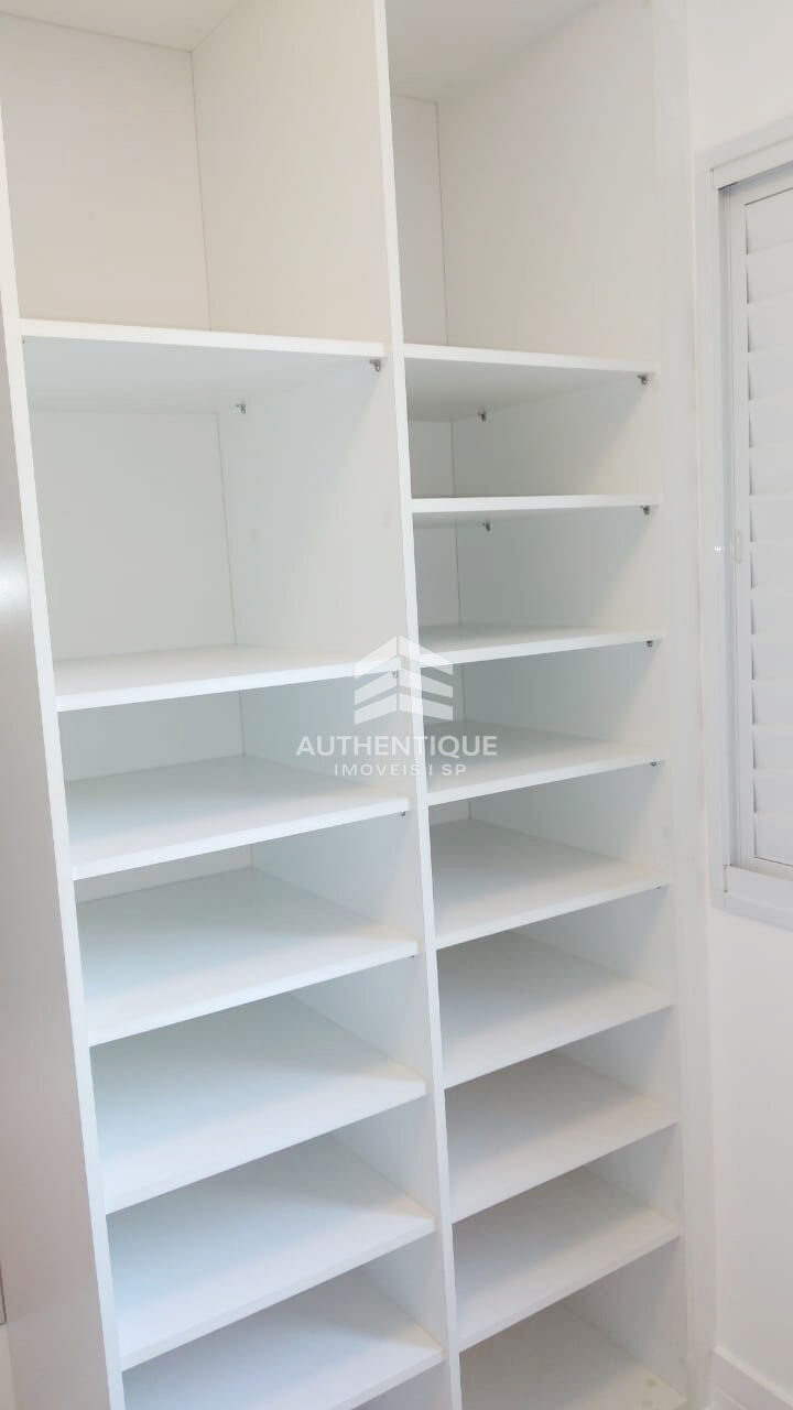 Apartamento, 3 quartos, 63 m² - Foto 9