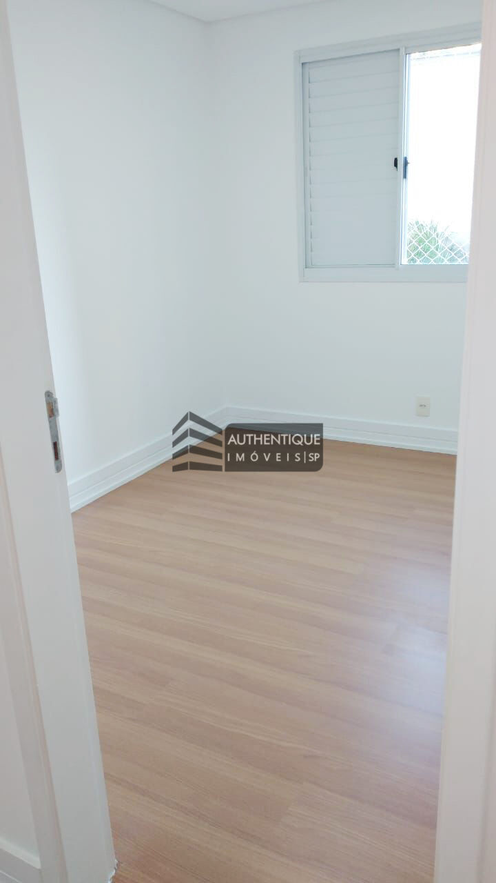 Apartamento à venda com 3 quartos, 63m² - Foto 8