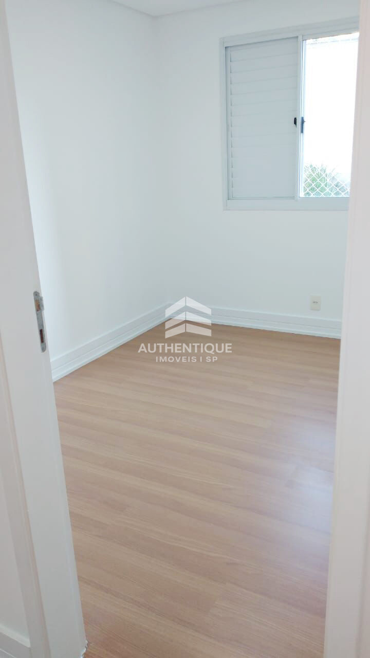Apartamento, 3 quartos, 63 m² - Foto 8